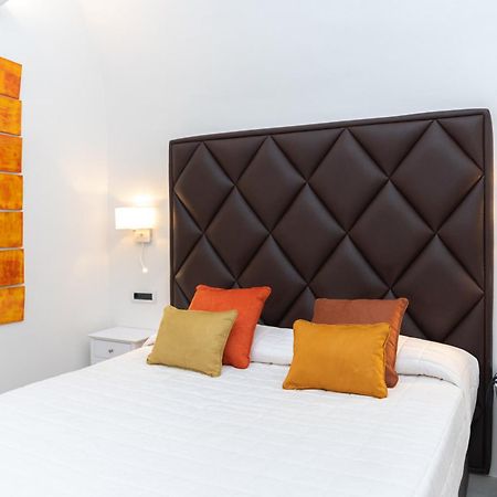Palazzo Ferraioli - Hotel & Wellness Atrani Luaran gambar