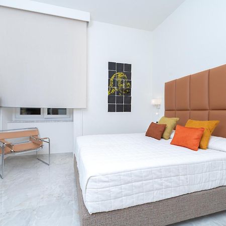 Palazzo Ferraioli - Hotel & Wellness Atrani Luaran gambar