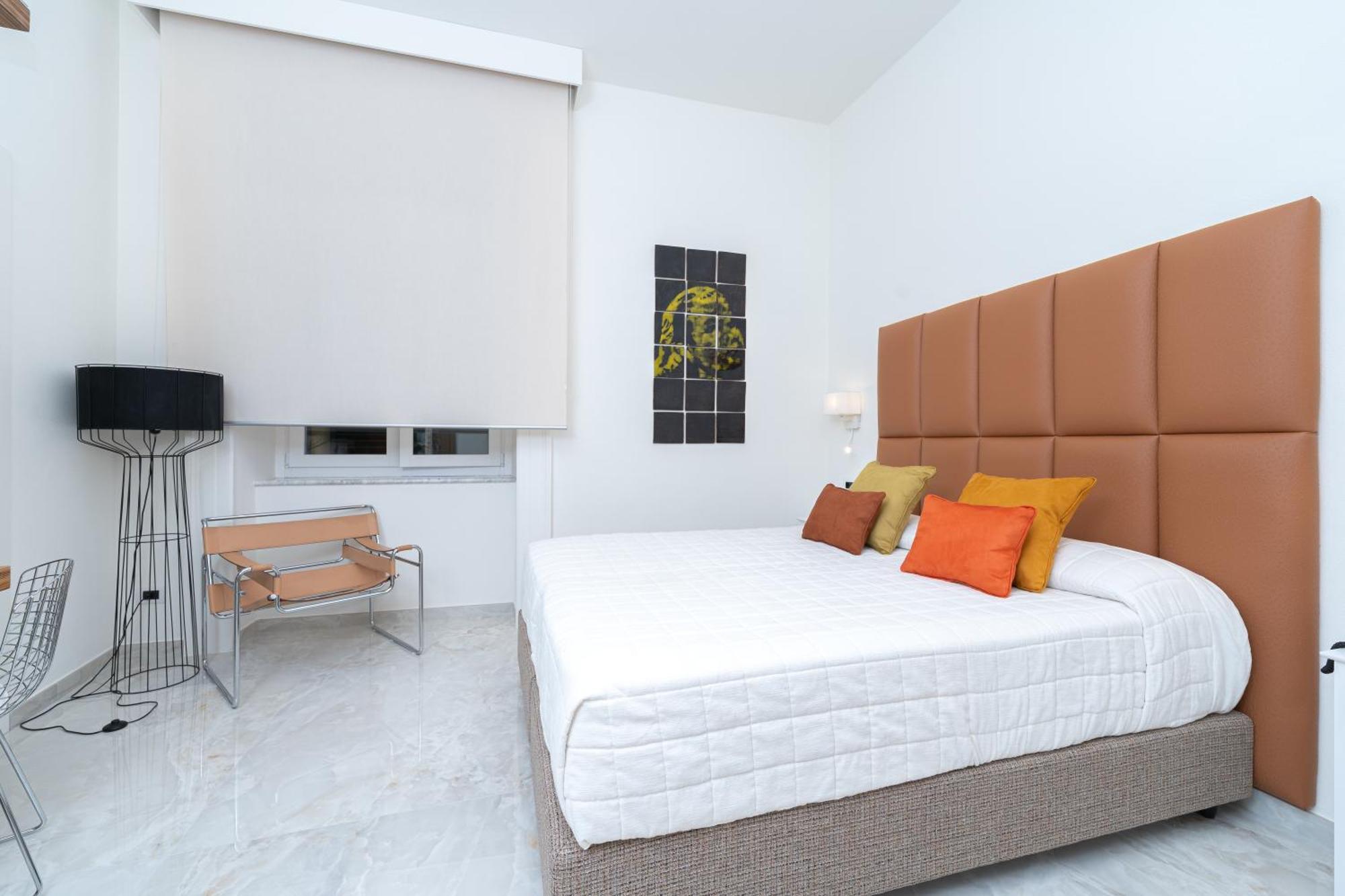 Palazzo Ferraioli - Hotel & Wellness Atrani Luaran gambar