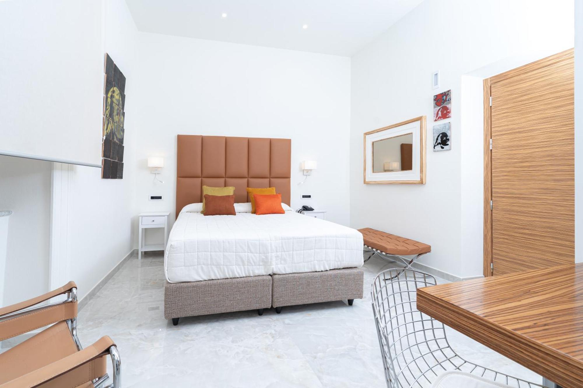 Palazzo Ferraioli - Hotel & Wellness Atrani Luaran gambar
