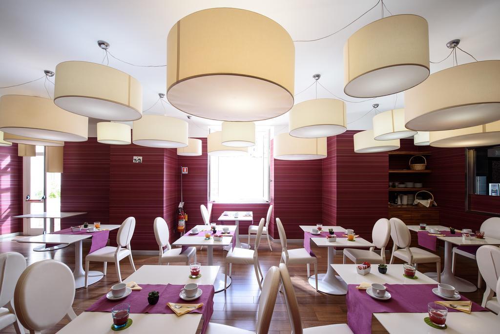 Palazzo Ferraioli - Hotel & Wellness Atrani Luaran gambar