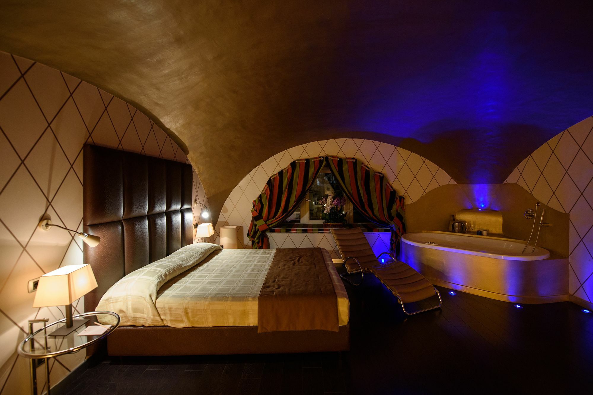 Palazzo Ferraioli - Hotel & Wellness Atrani Luaran gambar